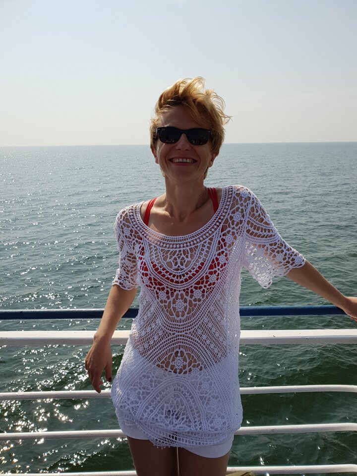 20180728_104406.jpg - MT7862