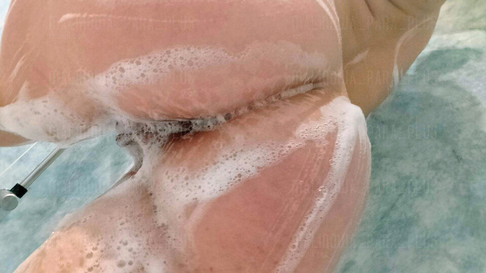 IMG202412.jpg - malinowa_para_plus