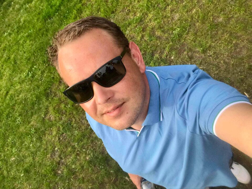 2DDFD0BF-08C4-4AAD-AB0A-CC7A185AB46C.jpeg - OnRaczejInny