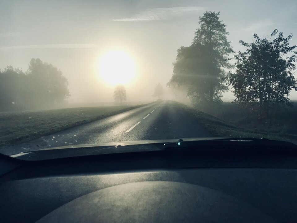 A8D59F43-271D-455B-ADC1-1945012D3433.jpeg - OnRaczejInny