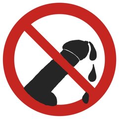 .... no i czwarte ostatnie...