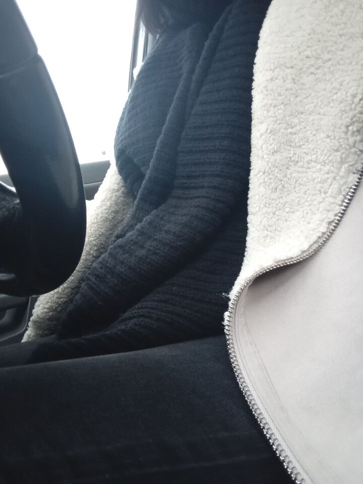 Takie tam z auta - marmoladowa8