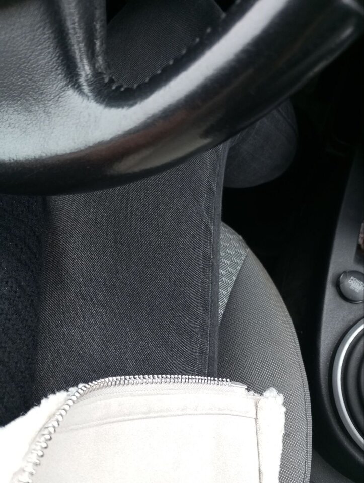 1000000393.jpg - marmoladowa8