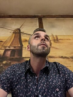 IMG_0912.jpeg
