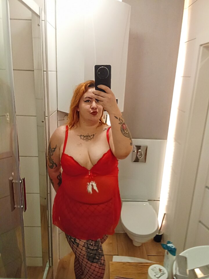 1000001520.jpg - RudaAgaPlussize