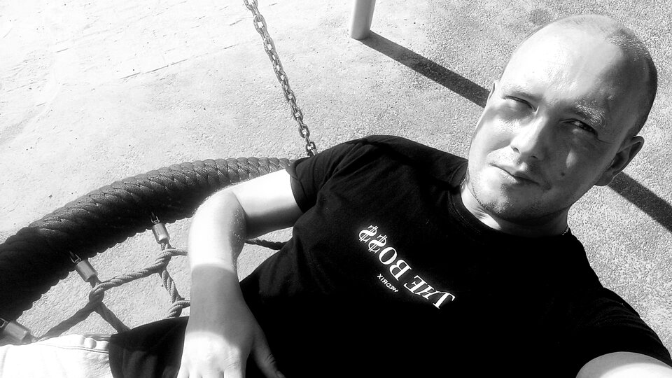 20241210_183311.jpg - Arek30Lwo