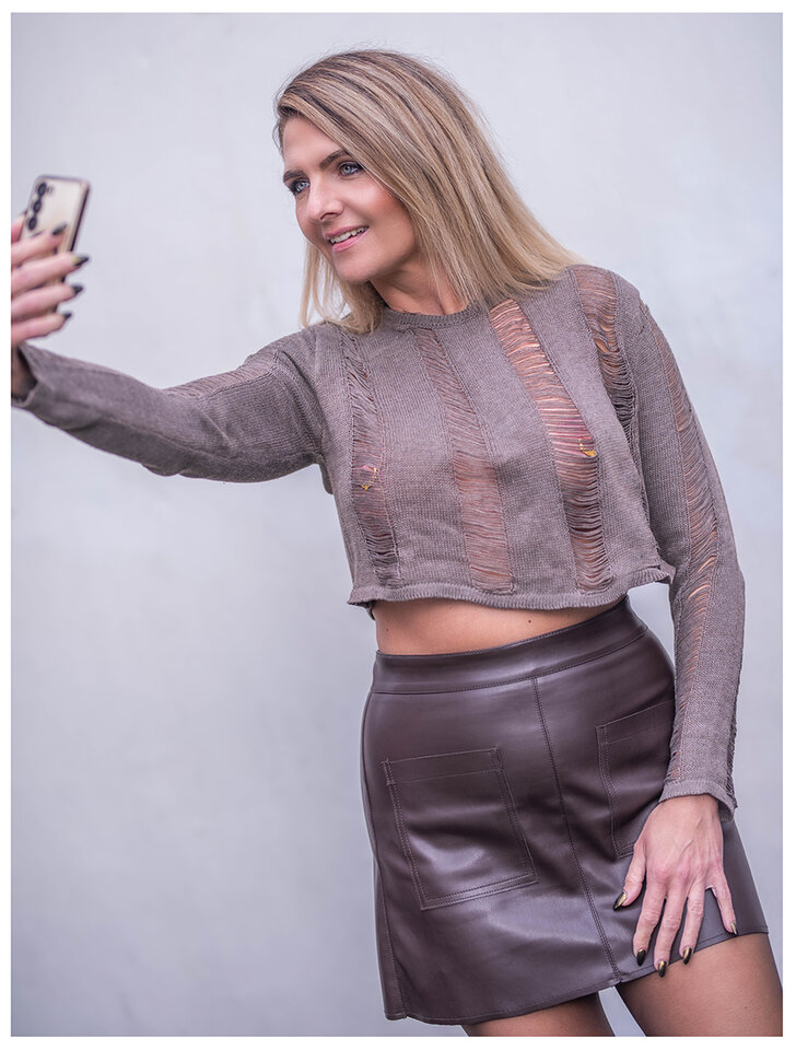 91m.jpg - metalcfcouple