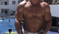 IMG_3563.jpeg