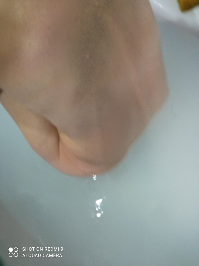 KubaPaula