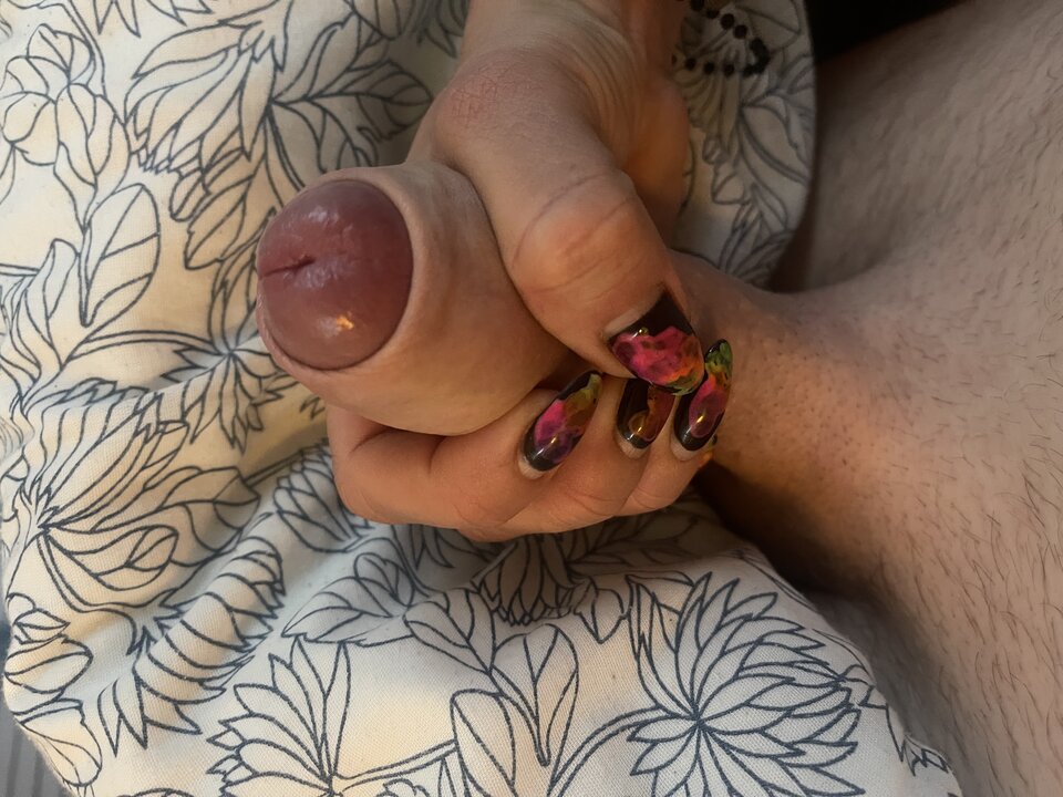 IMG_7554.jpeg - Ediedimaras