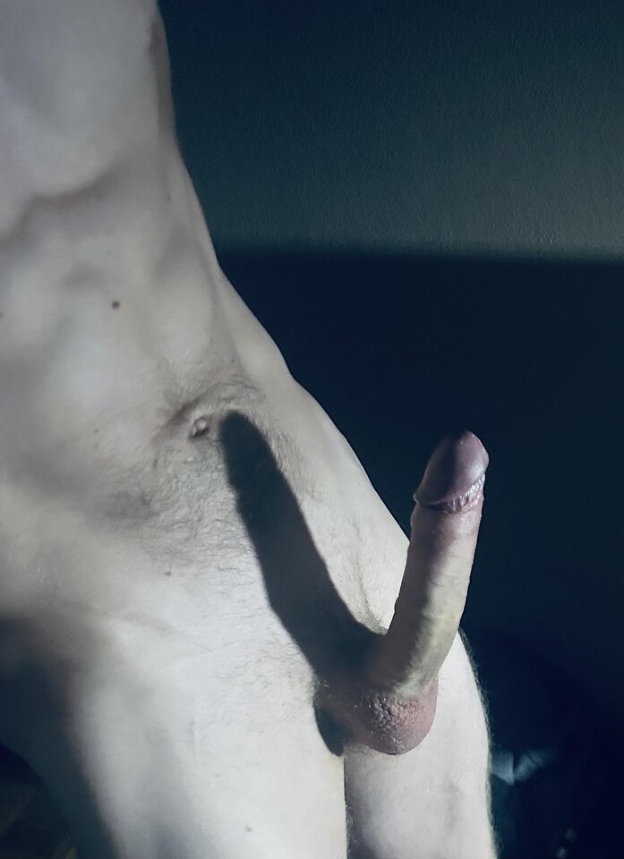 2.jpg - MlodyWWA24