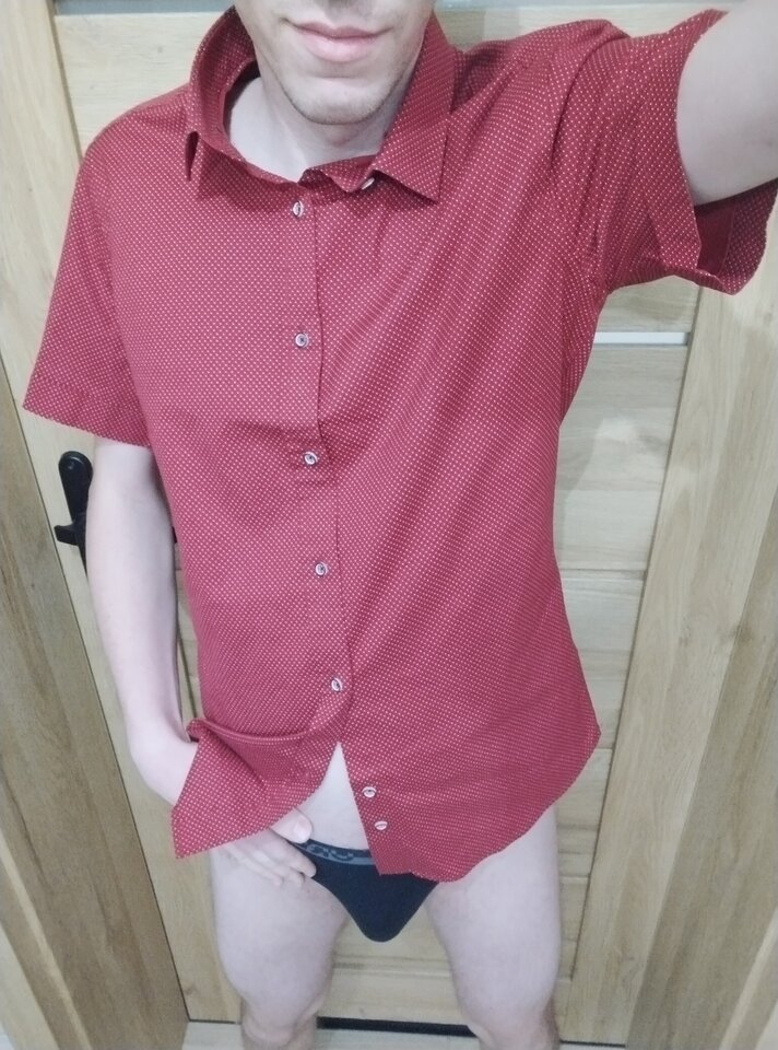 IMG_20241211_165324.jpg - jonesford