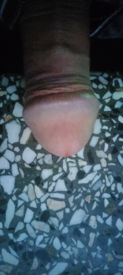 1000026502.jpg - szatan24