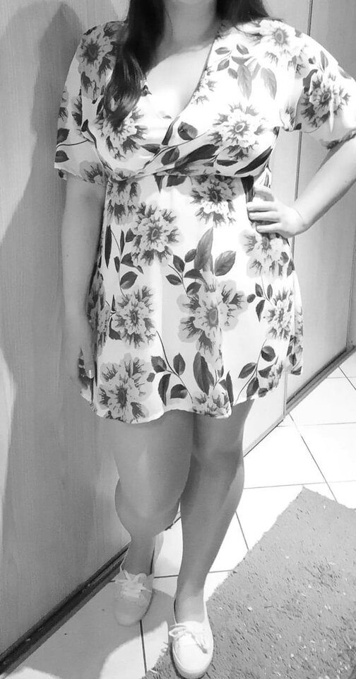 aga - bw.jpg - Ally_bunny07