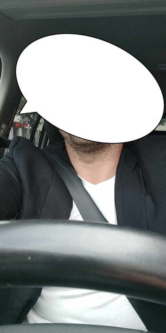 1000007508.jpg