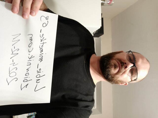 Lubie_minetke_69