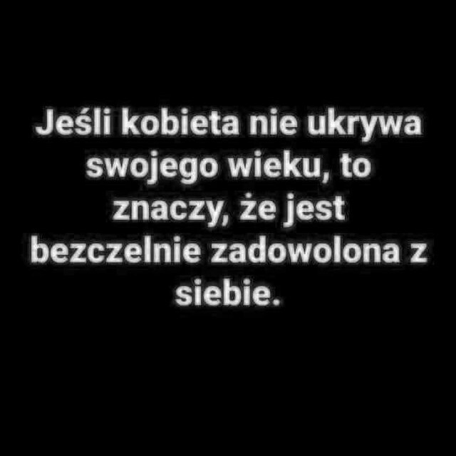 FB_IMG_1733937281089.jpg - Vviolusia