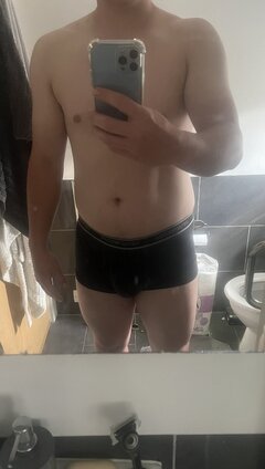IMG_7840.jpeg