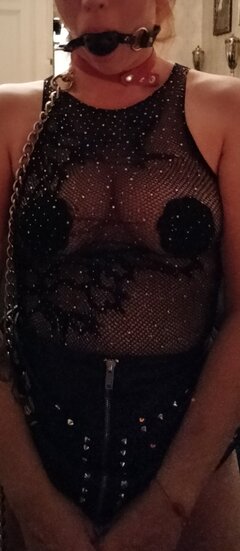 IMG_20240207_084017.jpg