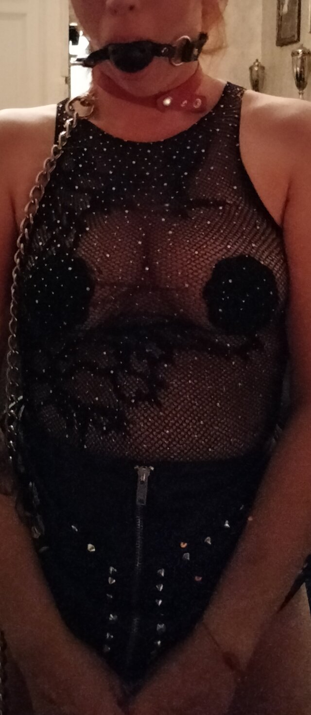 ona91cuckold