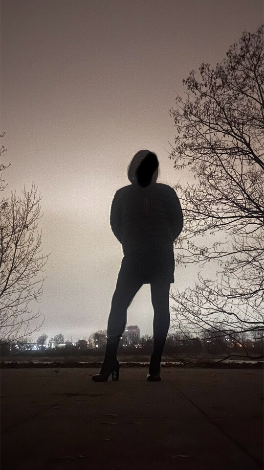 IMG_1728.jpeg - monia224