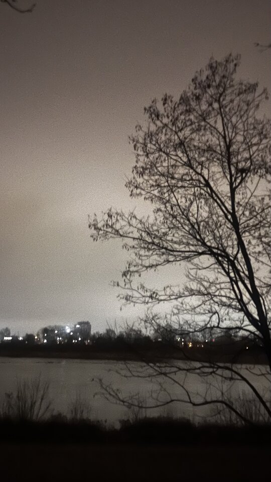 IMG_1727.jpeg - monia224