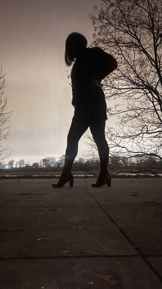 IMG_1729.jpeg - monia224