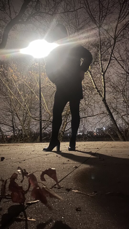 IMG_1734.jpeg - monia224