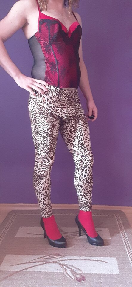 6.jpg - AsiaTrans1988