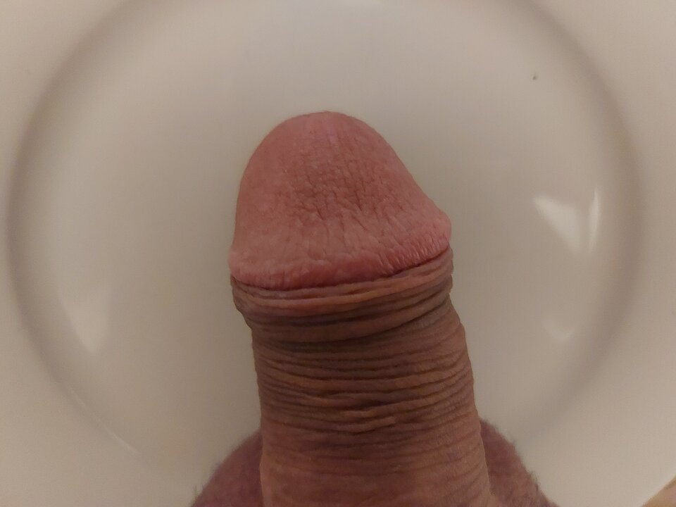 17339444173573948278326798224546.jpg - Szczuply59