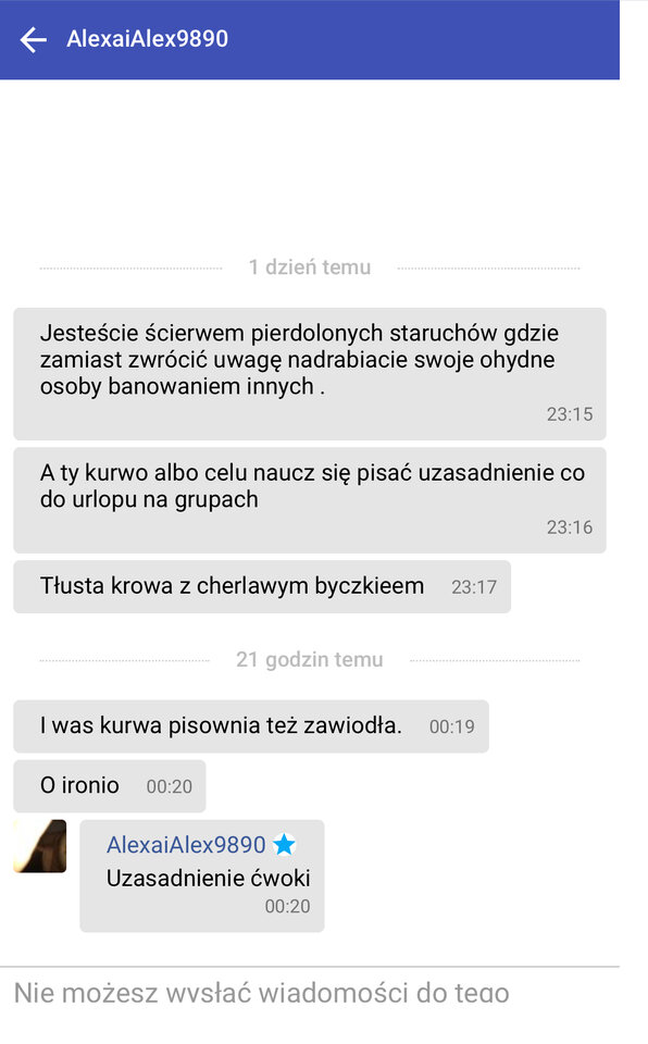 IMG_1122.jpeg - amlodz