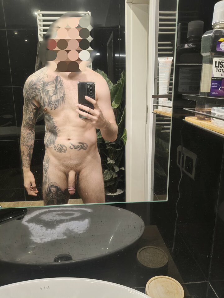 1000008957.jpg - xxsekretprywatnoscixx