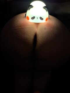 PanDA....kutasa....proszę....:)