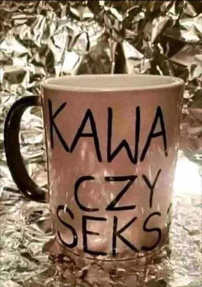 Kawa czy sex.jpg - Borewicz_07