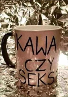 Kawa czy sex.jpg