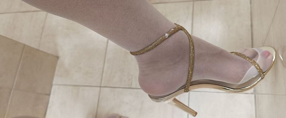 okladka1 (4)aa.jpg - CD_Natka