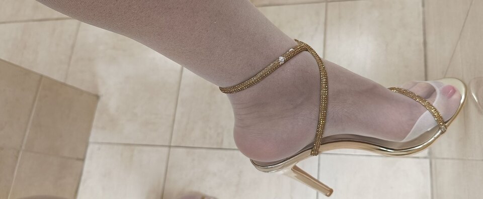 okladka1 (4).jpg - CD_Natka