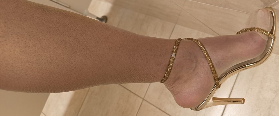 okladka1 (6).jpg - CD_Natka