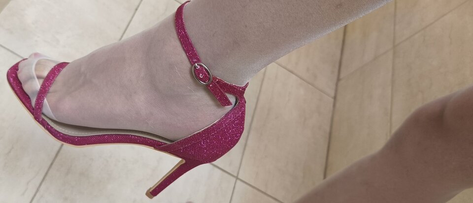 okladka1 (1).jpg - CD_Natka