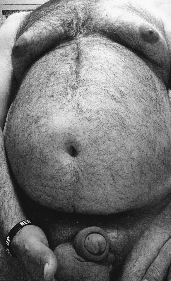 1000002240.jpg - PuszystyLubuskie