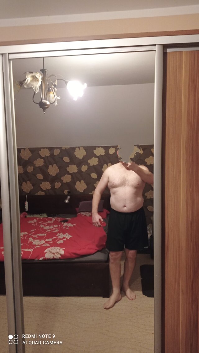 szukamprzyjaciolki39