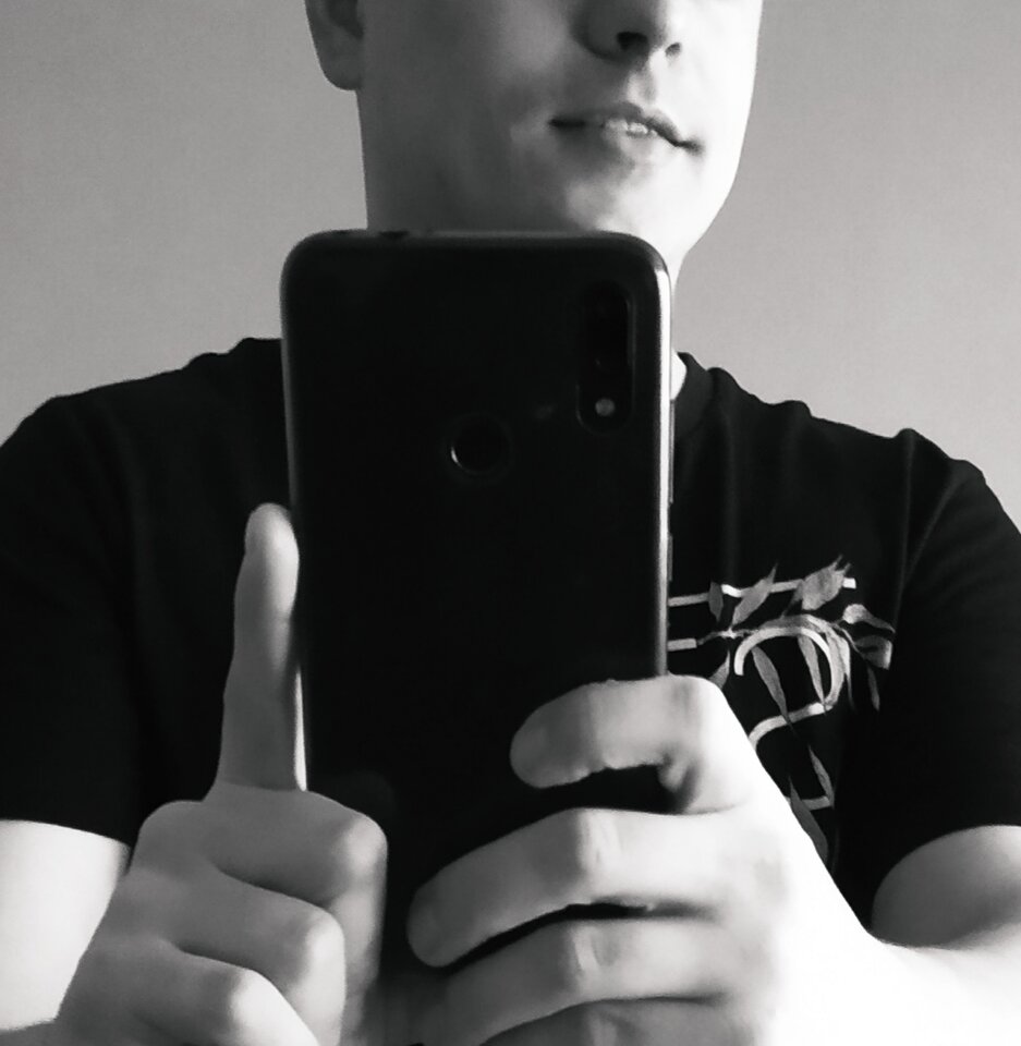 IMG_20241211_235410.jpg - Rafalrafi5