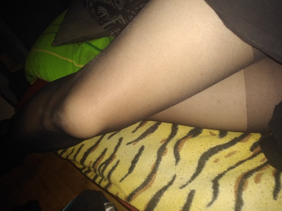 IMG_20241211_234952973.jpg - juliadada