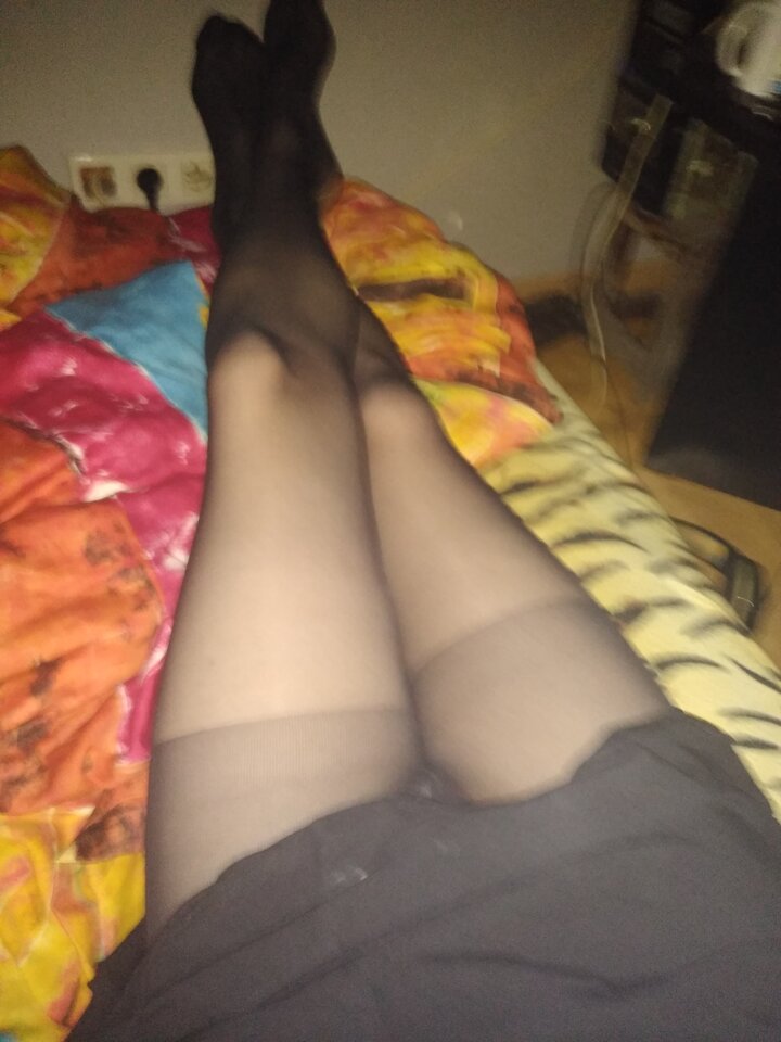 IMG_20241212_000535302.jpg - juliadada