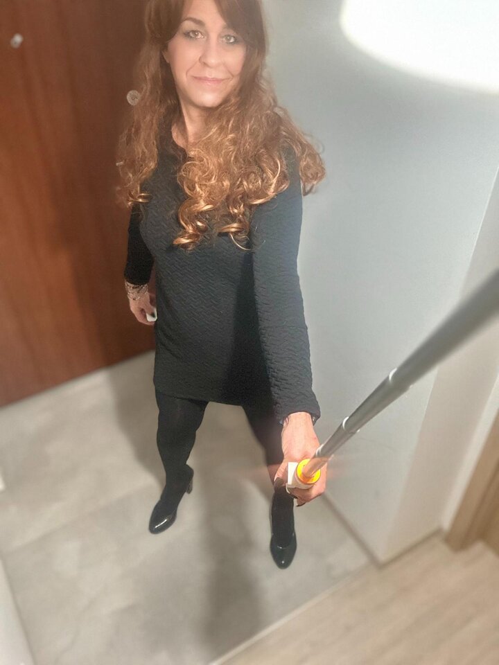 Prawie Ja .jpeg - monia224