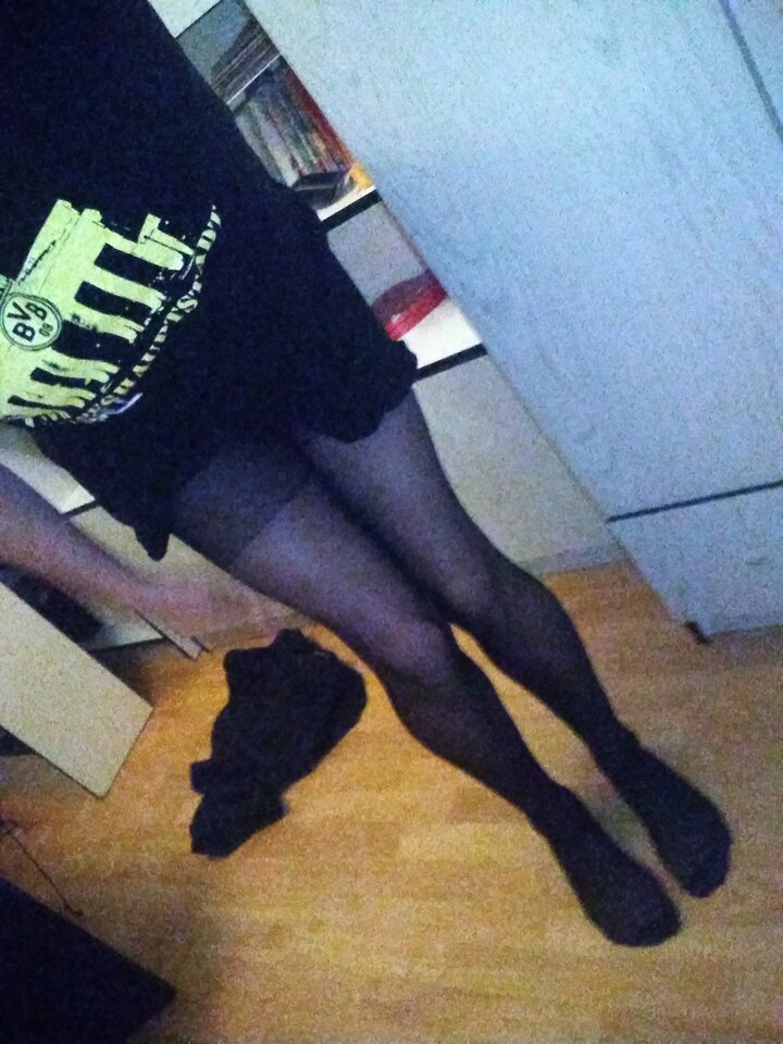 IMG_20241212_004121922.jpg - juliadada