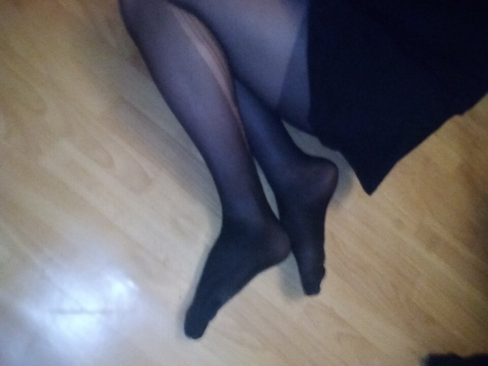 IMG_20241212_004041450.jpg - juliadada