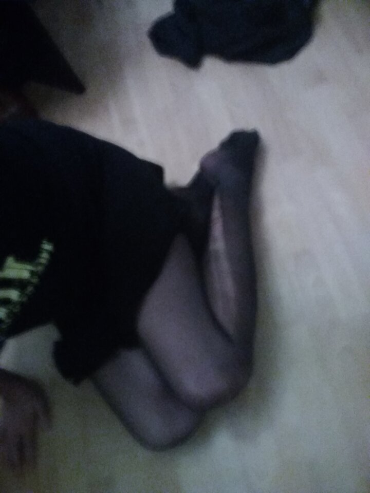 IMG_20241212_004012662.jpg - juliadada