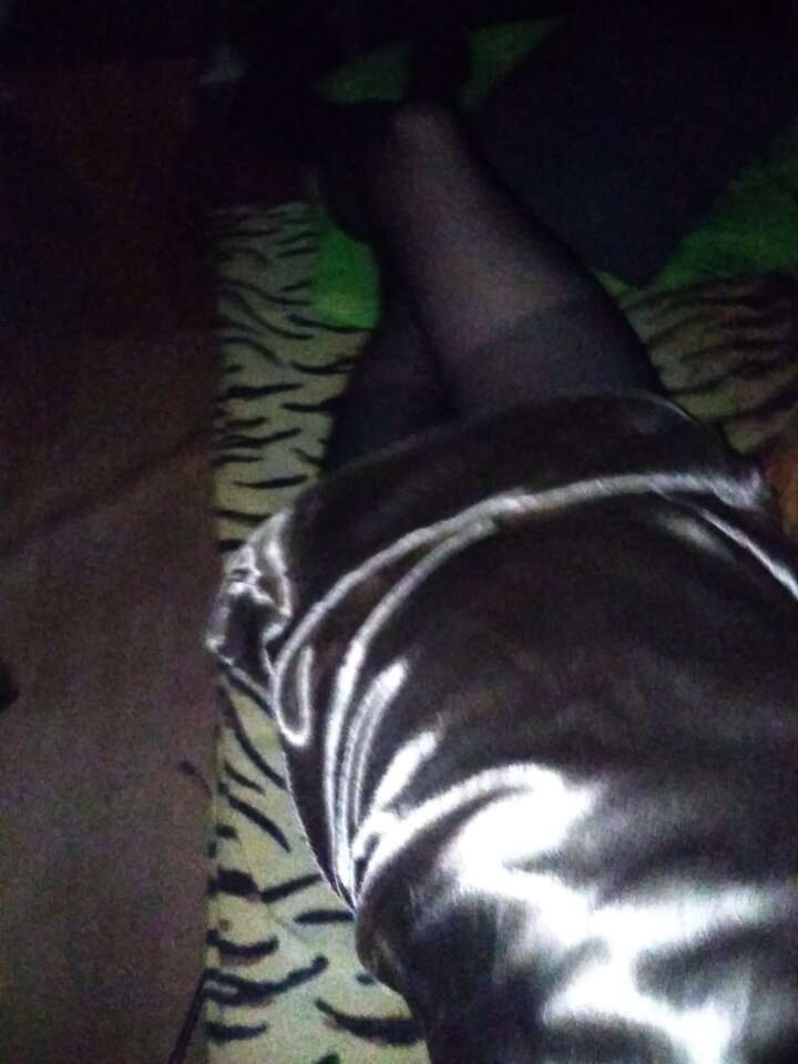 IMG_20241212_012534738.jpg - juliadada