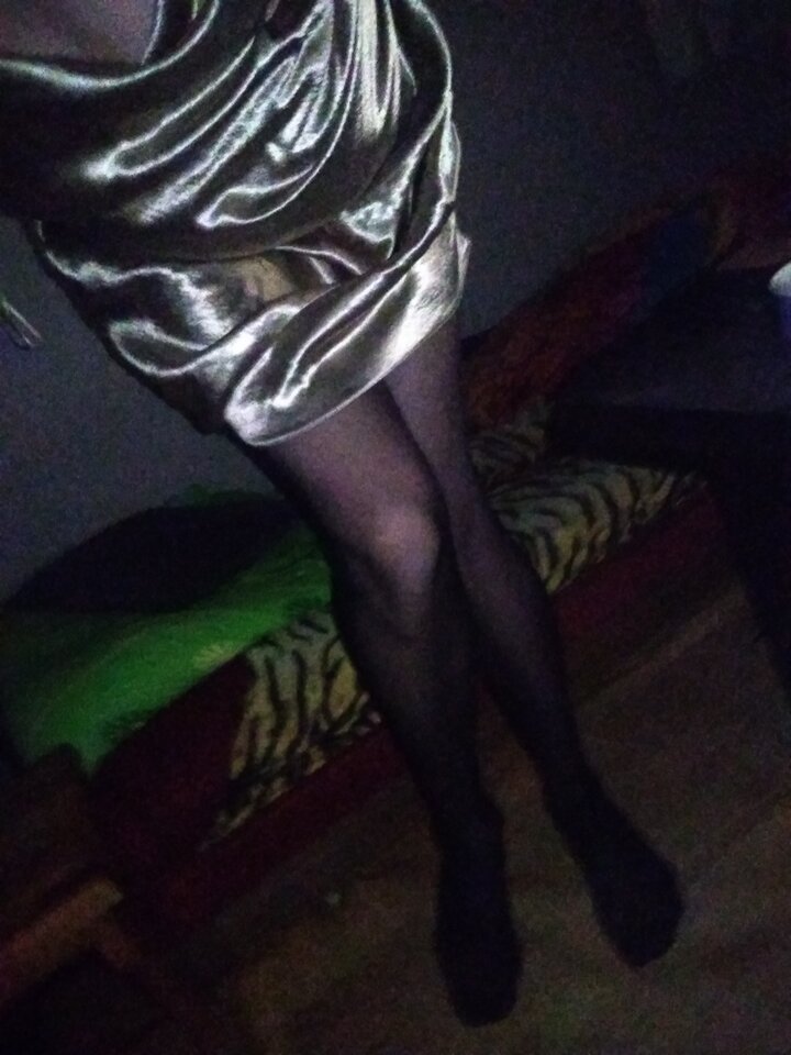 IMG_20241212_012551547.jpg - juliadada